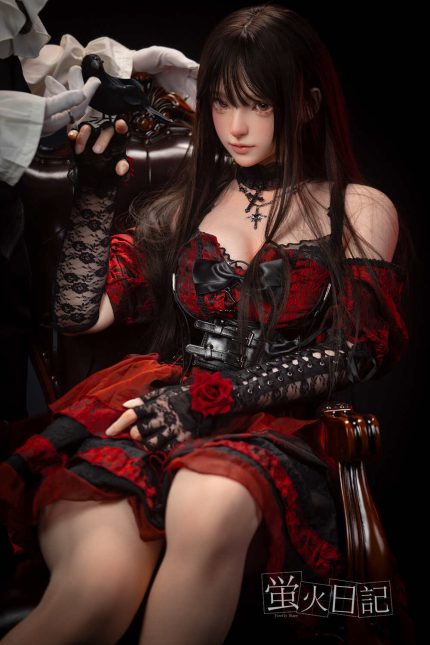 firefly-diary-159cm-silicone-sex-doll-nanako at rosemarydoll