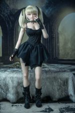 irokebijin-148cm-silicone-sex-doll-abby at rosemarydoll
