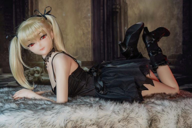 irokebijin-148cm-silicone-sex-doll-abby at rosemarydoll