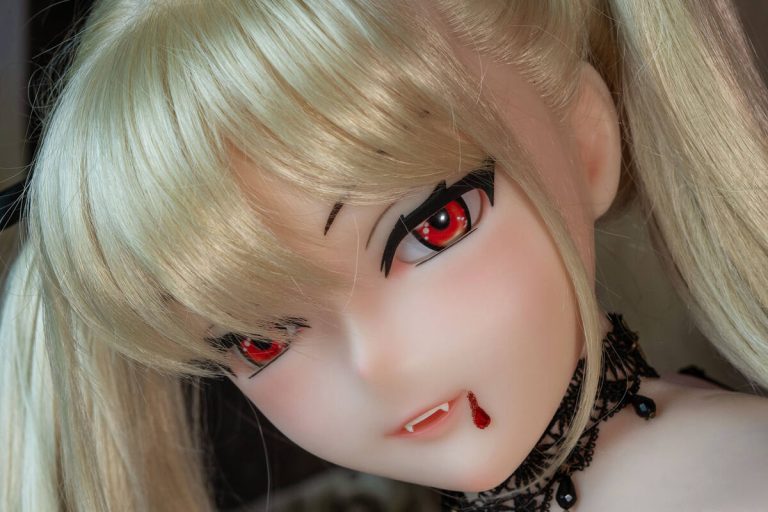 irokebijin-148cm-silicone-sex-doll-abby at rosemarydoll