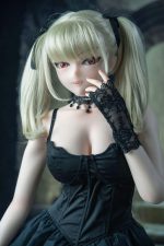 irokebijin-148cm-silicone-sex-doll-abby at rosemarydoll