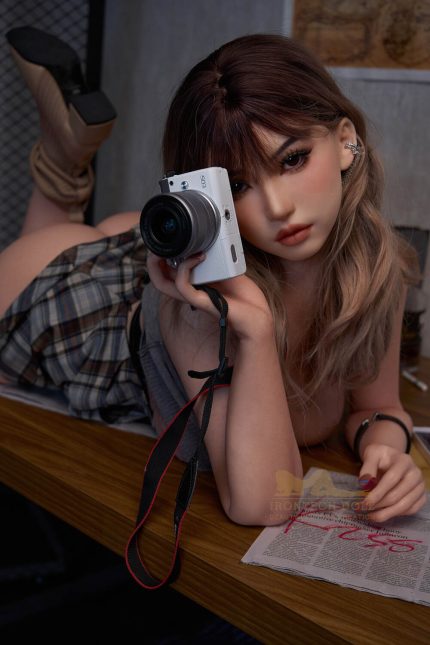 irontech-s20-162cm-silicone-sex-doll-suki at rosemarydoll
