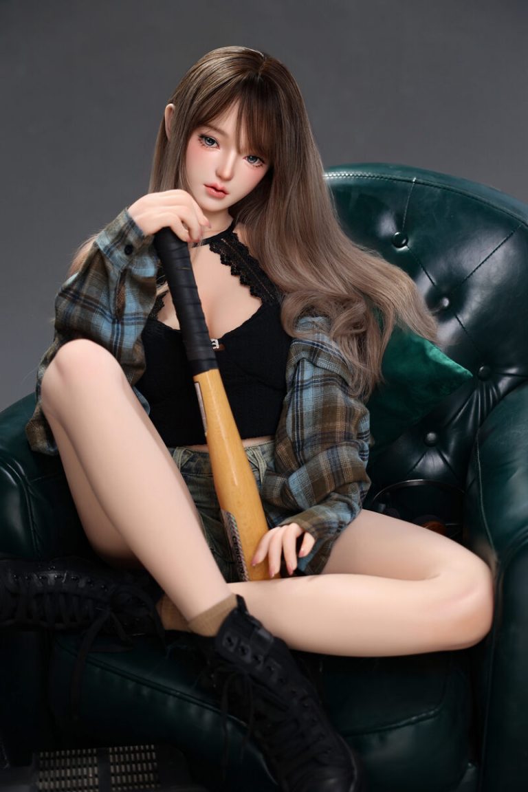 jydoll-150cm-silicone-sex-doll-liuli at rosemarydoll