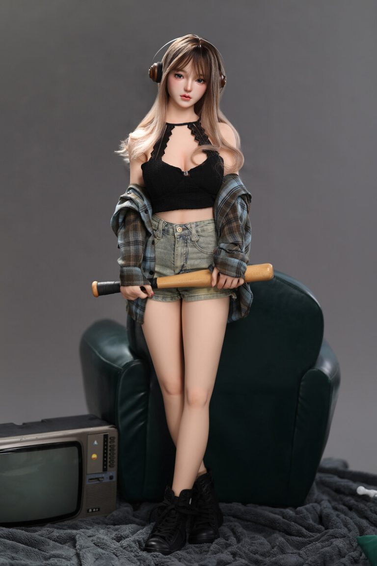 jydoll-150cm-silicone-sex-doll-liuli at rosemarydoll