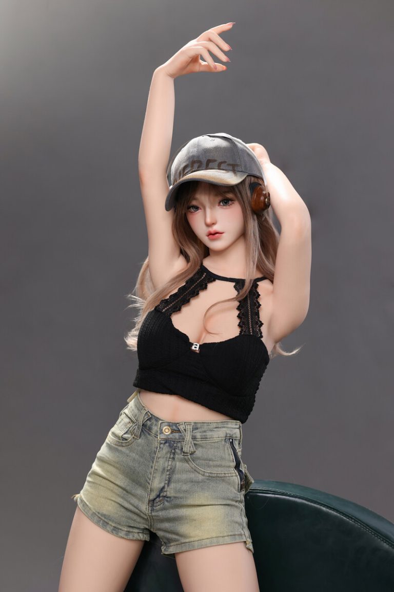 jydoll-150cm-silicone-sex-doll-liuli at rosemarydoll