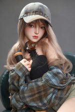 jydoll-150cm-silicone-sex-doll-liuli at rosemarydoll