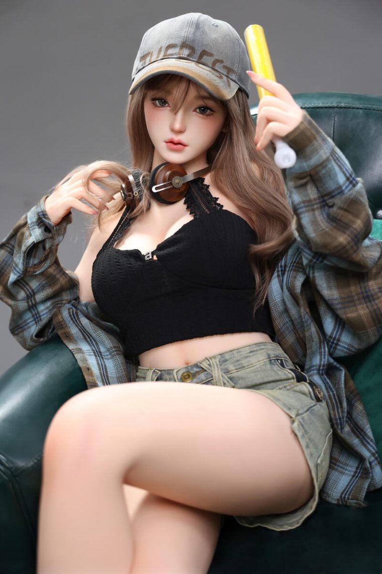 jydoll-150cm-silicone-sex-doll-liuli at rosemarydoll