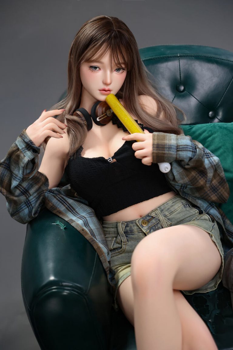 jydoll-150cm-silicone-sex-doll-liuli at rosemarydoll