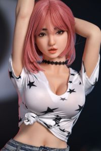 jydoll-162cm-silicone-sex-doll-muxi at rosemarydoll