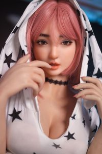 jydoll-162cm-silicone-sex-doll-muxi at rosemarydoll