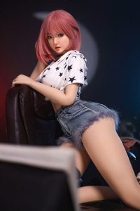 jydoll-162cm-silicone-sex-doll-muxi at rosemarydoll