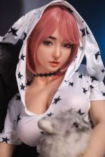 jydoll-162cm-silicone-sex-doll-muxi at rosemarydoll
