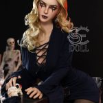 sedoll-135sc-167cm-silicone-sex-doll-xena-b at rosemarydoll