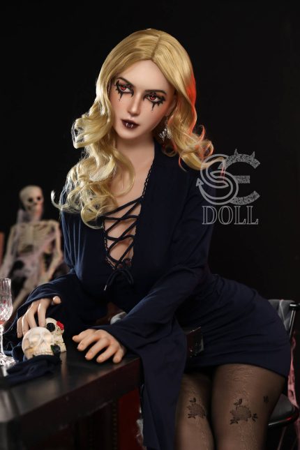 sedoll-135sc-167cm-silicone-sex-doll-xena-b at rosemarydoll