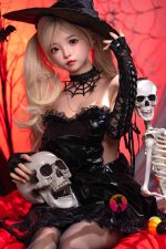 shedoll-148cm-siliconehead-tpebody-sex-doll-luoxiaoyi at rosemarydoll