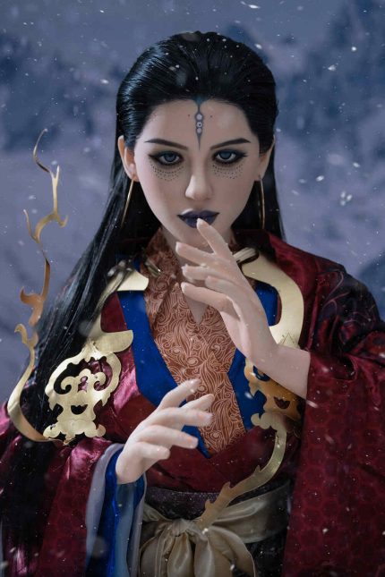 sydoll-263-164cm-silicone-sex-doll-an-yuluo at rosemarydoll