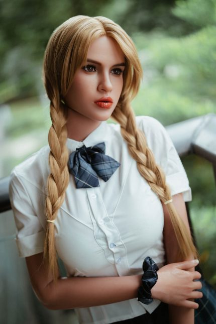 top-fire-doll-t24-170cm-silicone-sex-doll-anna-mirrella