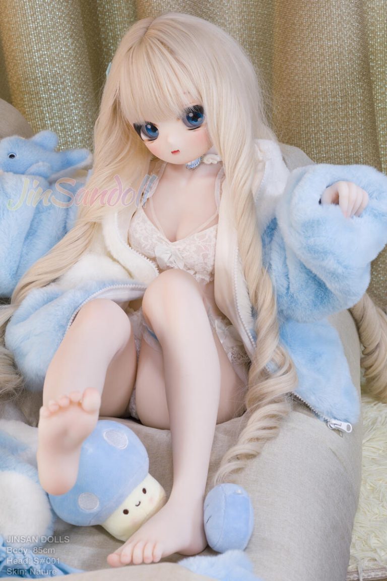 wmdoll-s001-siliconehead-tpebody-sex-doll-aini at rosemarydoll