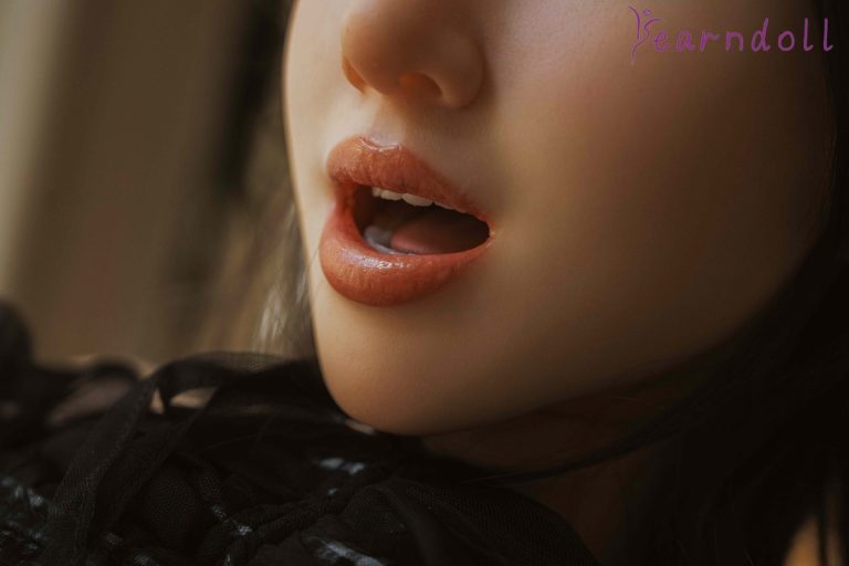 yearndoll-y230-161cm-silicone-sex-doll-maiya at rosemarydoll