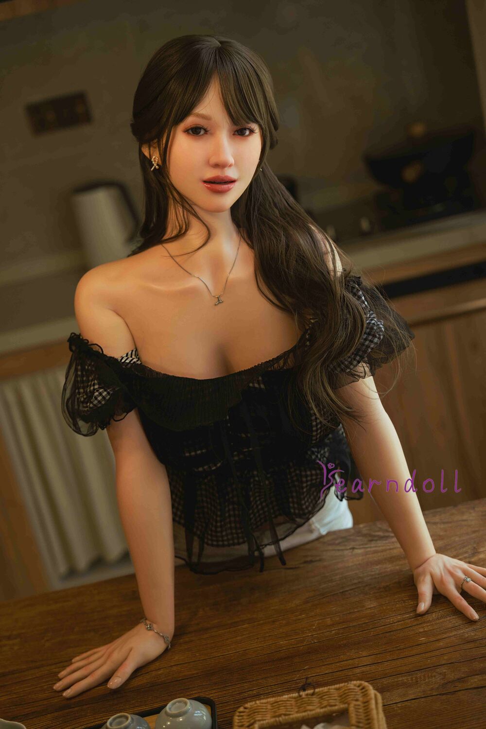 yearndoll-y230-161cm-silicone-sex-doll-maiya (6) yearndoll-y230-161cm-silicone-sex-doll-maiya at rosemarydoll