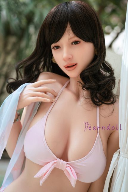 yearndoll-y232-161cm-silicone-sex-doll-jiaolan at rosemarydoll