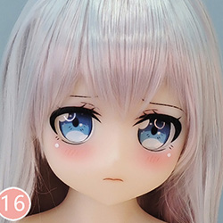 16