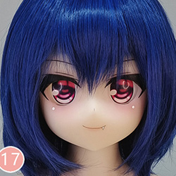 17