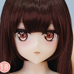 18