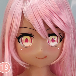 19