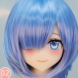 02