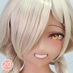 20