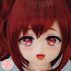 22