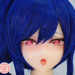 23