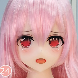 24