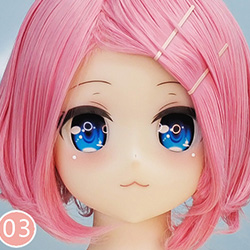 03