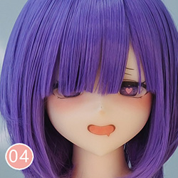 04