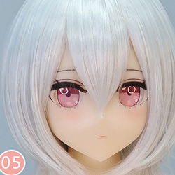 05
