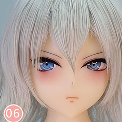 06