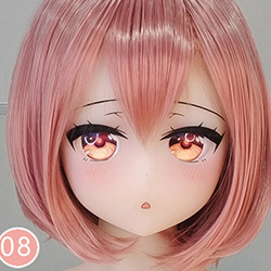 08