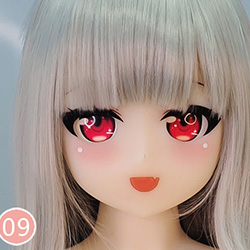 09