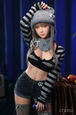 xtdoll-39-157cm-silicone-sex-doll-grace at rosemarydoll