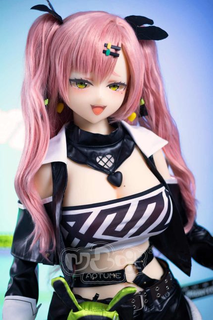 aotume-119-155cm-silicone-sex-doll-nike at rosemarydoll