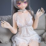 aotume-120-145cm-tpe-sex-doll-xierwei at rosemarydoll