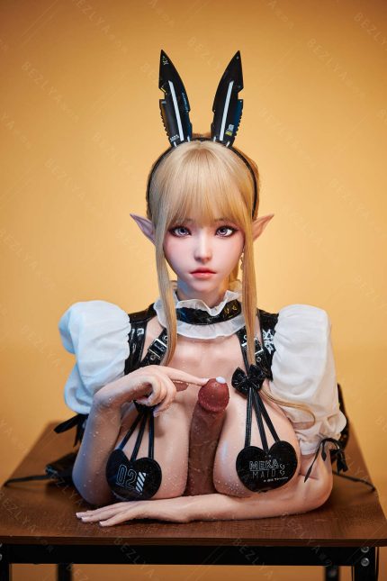 bezlya-doll-g101-cf157cm-silicone-sex-doll-kaliya at rosemarydoll