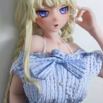 elsababe-ead020-148cm-silicone-sex-doll-furukawa-batsuki at rosemartydoll