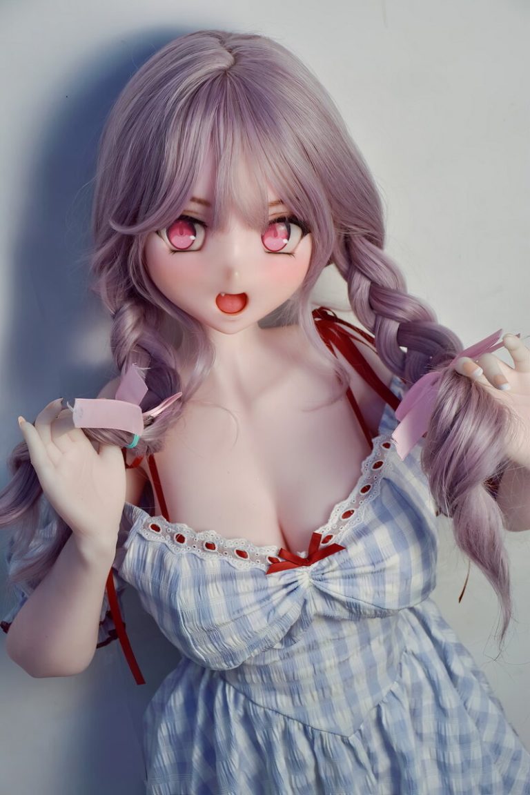 elsababe-rad001-140cm-silicone-sex-doll-koizumi-nana at rosemarydoll
