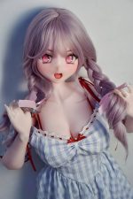 elsababe-rad001-140cm-silicone-sex-doll-koizumi-nana at rosemarydoll