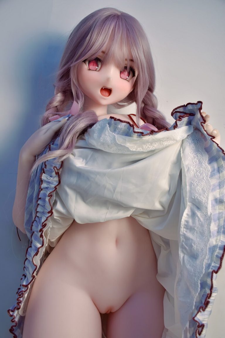 elsababe-rad001-140cm-silicone-sex-doll-koizumi-nana at rosemarydoll