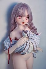 elsababe-rad001-140cm-silicone-sex-doll-koizumi-nana at rosemarydoll