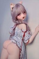 elsababe-rad001-140cm-silicone-sex-doll-koizumi-nana at rosemarydoll